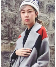 COMME des GARCONS | シャツ/ブラウス