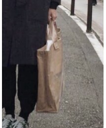 COMME des GARCONS | バッグ
