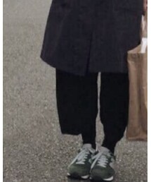 COMME des GARCONS | その他パンツ