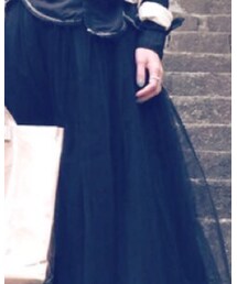 COMME des GARCONS | スカート