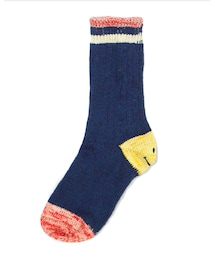 KAPITAL | ソックス/靴下