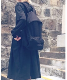 COMME des GARCONS | バックパック/リュック