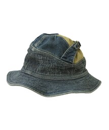 KAPITAL | ハット
