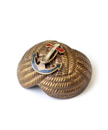 KAPITAL | ファッション雑貨