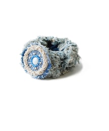 KAPITAL | ブレスレット