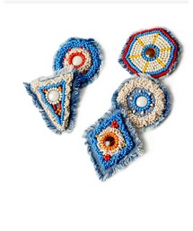 KAPITAL | ファッション雑貨