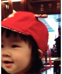 Korea | キャップ