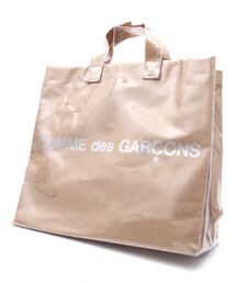 COMME des GARCONS | バッグ