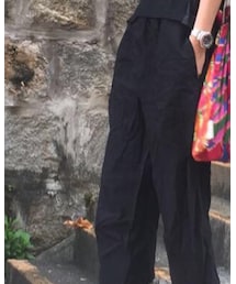 COMME des GARCONS | その他パンツ