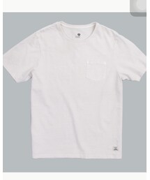 teelocker | Tシャツ/カットソー