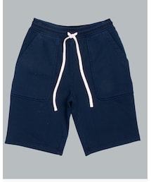 teelocker | その他パンツ