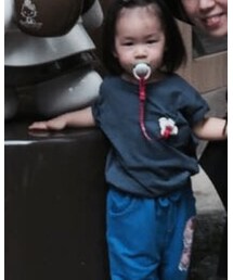 teelocker | Tシャツ/カットソー