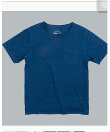 teelocker | Tシャツ/カットソー