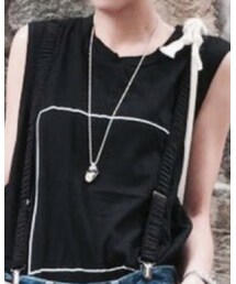 CHROME HEARTS | ネックレス