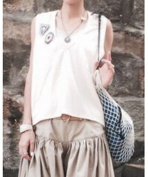 niko and... | ベスト