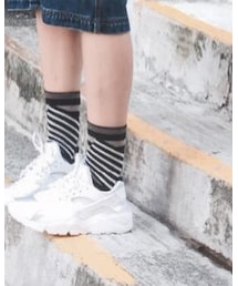 SOU･SOU | ソックス/靴下