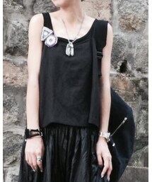 niko and... | ベスト