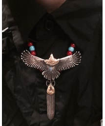 goro's | ネックレス