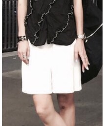 niko and... | パンツ