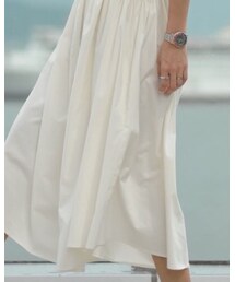 Korea | スカート