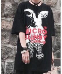 Rene Gurskov | Tシャツ/カットソー