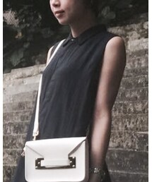 INITIALS | ワンピース