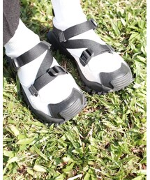 adidas x hyke | スニーカー