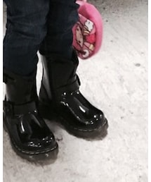 Dr. Martens | ブーツ