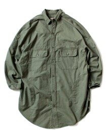 KAPITAL | トップス