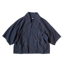 KAPITAL | ジャケット/アウター