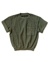 KAPITAL | トップス