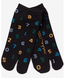 SOU･SOU | ソックス/靴下