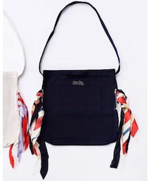 UNDERCOVER | バッグ