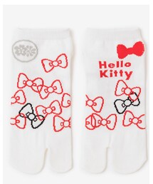 SOU･SOU | ソックス/靴下