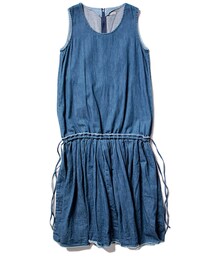 KAPITAL | ワンピース