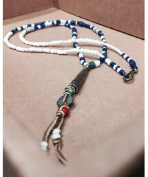 Mt. Hill | ネックレス