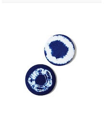 KAPITAL | ファッション雑貨