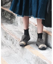 tutuanna | ソックス/靴下