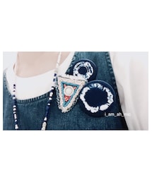 KAPITAL | ファッション雑貨