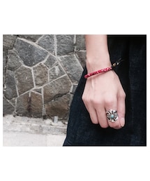 KAPITAL | ブレスレット