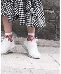tutuanna | ソックス/靴下