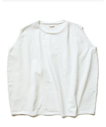 KAPITAL | Tシャツ/カットソー