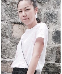 tricot COMME des GARCONS | Tシャツ/カットソー
