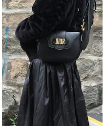 Dior | バッグ