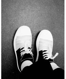 Rick Owens | シューズ