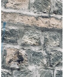 gomme | パンツ