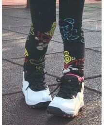 AIR JORDAN | スニーカー