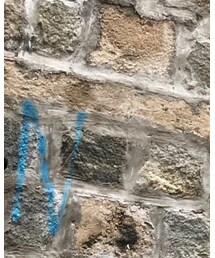 CELINE | トートバッグ