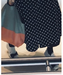 Nike x Comme Des Garcons | スニーカー