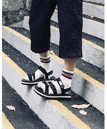 mauna kea | ソックス/靴下